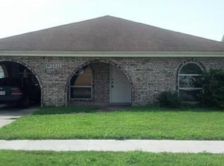3209 Marietta St, Chalmette, LA 70043