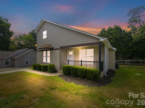 7564 Katherine Dr, Denver, NC 28037