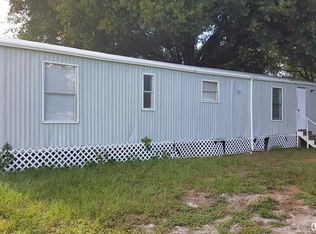 640 2nd Ave, Waverly, FL 33877