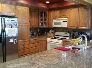 2719 Belbrook Pl, Simi Valley, CA 93065