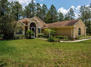 8051 SW 185th Avenue Rd, Dunnellon, FL 34432