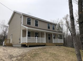 48 Bruschi Rd, Windham, ME 04062