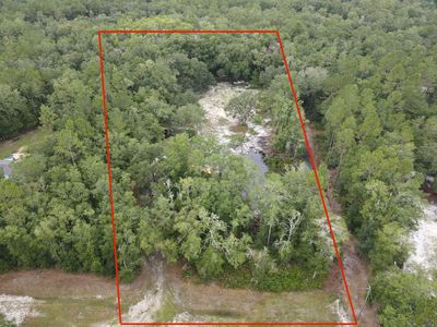3469 Arrowhead Ln, Perry, FL, 32347