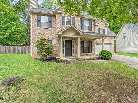 3rd image of 1160 Gilbert Station Ln