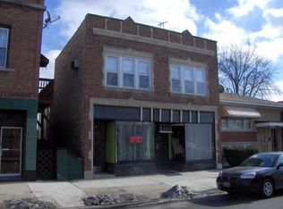 2619 Ridgeland Ave, Berwyn, IL 60402