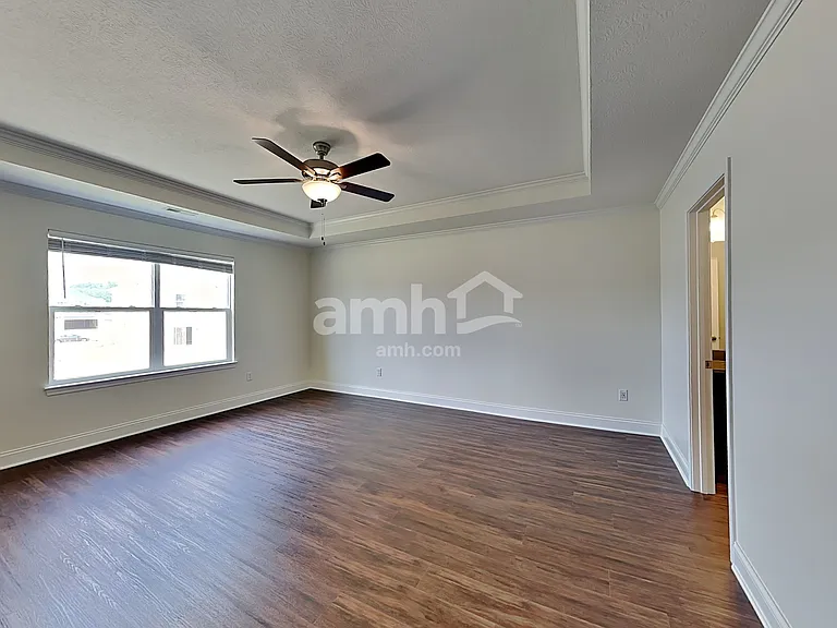 8110 Hula Popper St — Photo 14