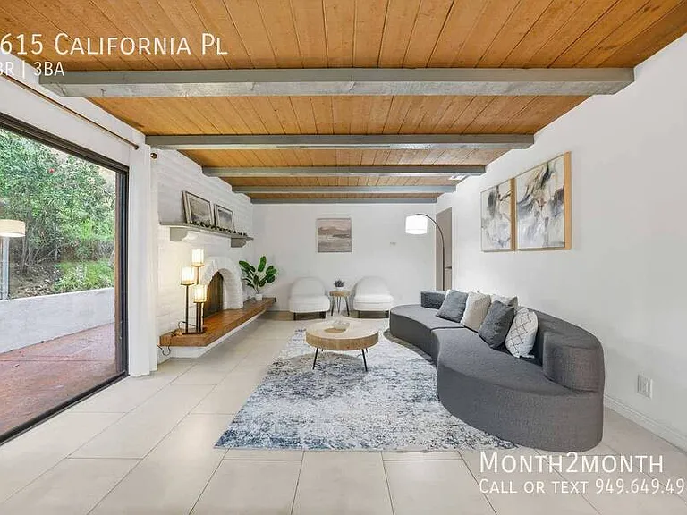 1615 California Pl — Photo 11