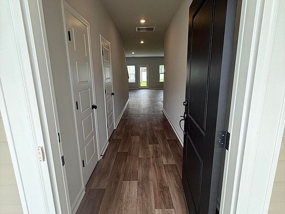 2nd image of 8011 Triggerfish Way