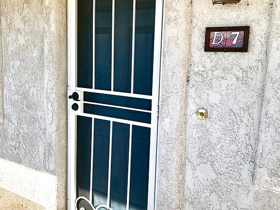 2nd image of 1775 Bimini Ln Unit D7