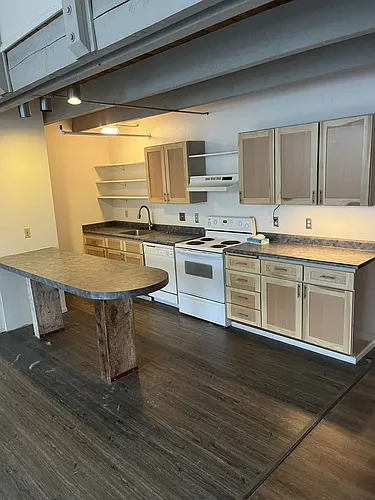 Floor plan 229