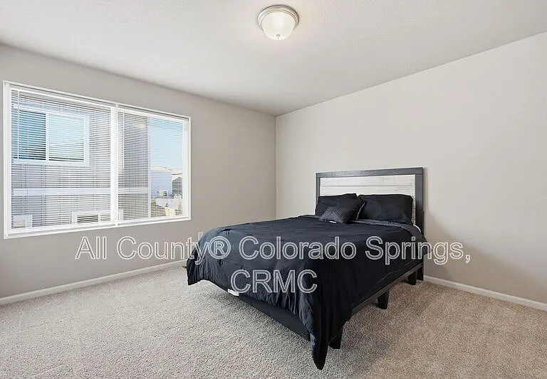 11461 Wigeon Way — Photo 18