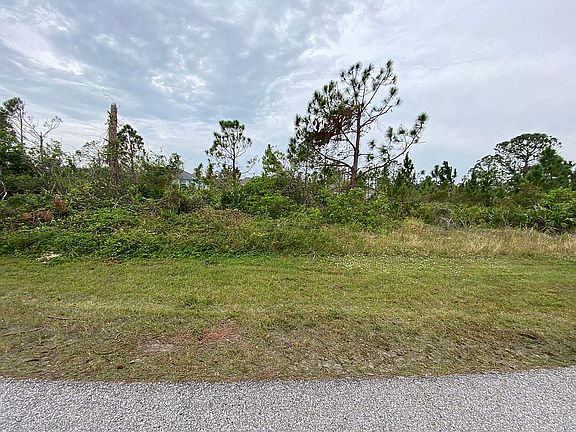 4th image of 8193 Dressel St