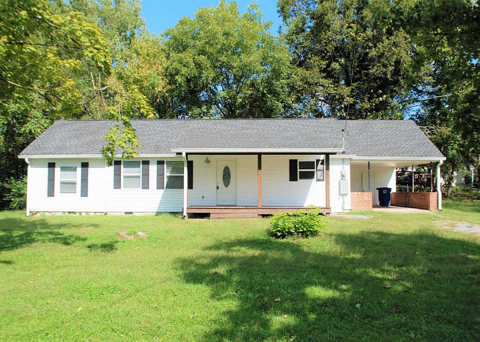 1st image of 207 Meadow Dr
