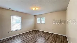 216 Verdi St — Photo 35