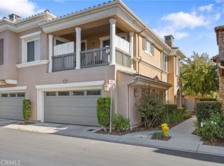 23868 Toscana Dr, Valencia, CA 91354