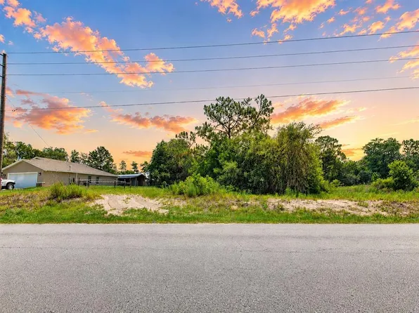 0 SW 204th Ave #6, Dunnellon, FL 34431