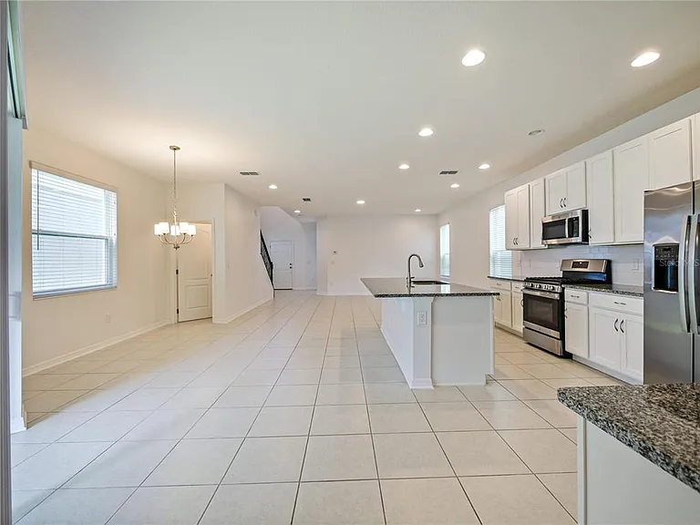 13843 Lanyard Way — Photo 13