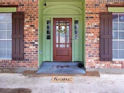 6660 McCrary Road Ext, Semmes, AL, 36575