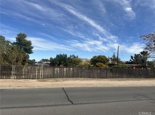 0 Jenkins Ave LOT 273, Hesperia, CA 92345