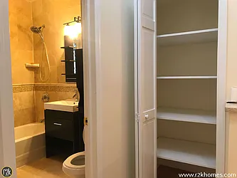 Rented by Realty 2000 Corp