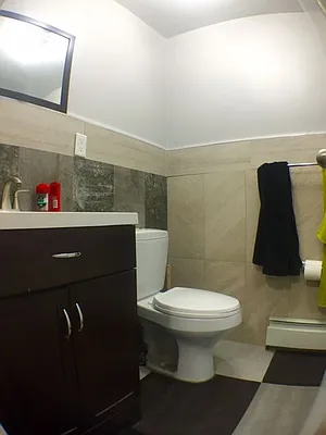 Rented by Brooklive Management/Deergrow Developments LLC | media 6