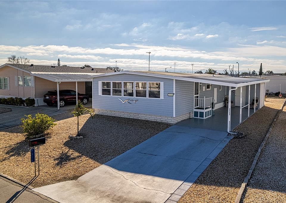 1st image of 7316 GRAND PINE DRIVE