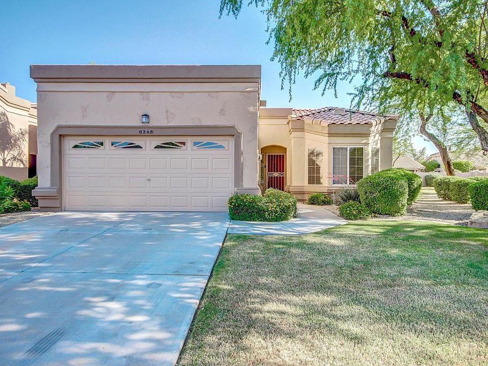 1st image of 8348 W Oraibi Dr