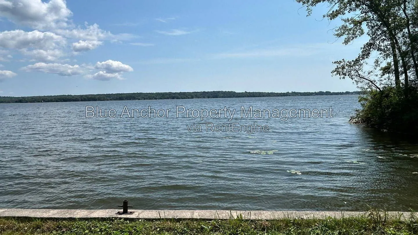 1 bed, 1.0 bath, $1,400 — Photo 3