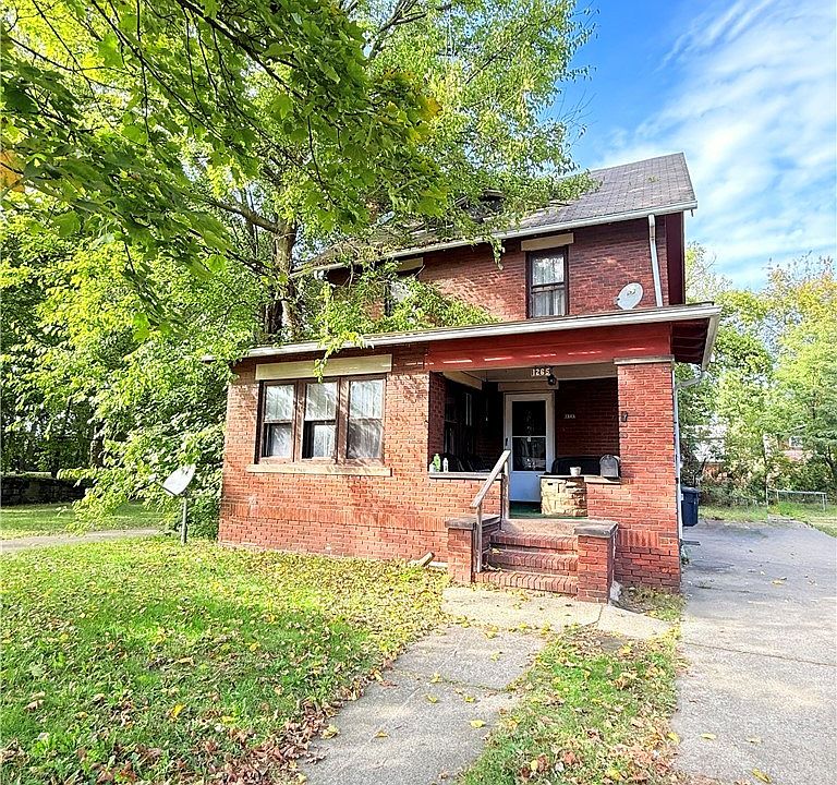 1st image of 1265 Newton St