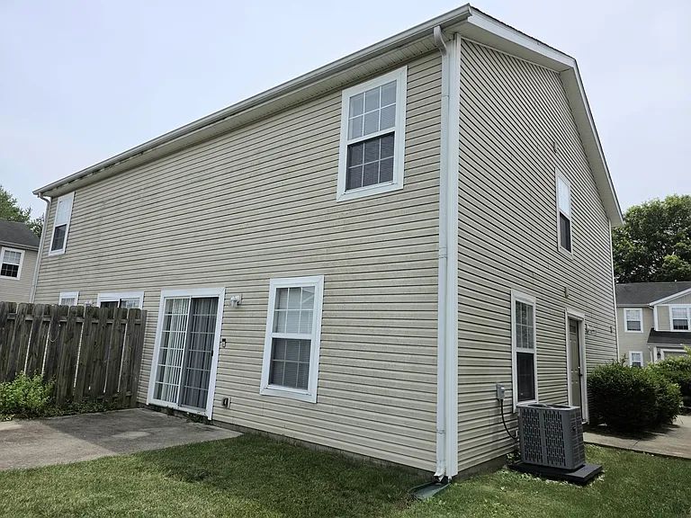 2871 S Walnut Street Pike — Photo 7