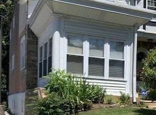 6353 Lebanon Ave, Philadelphia, PA 19151