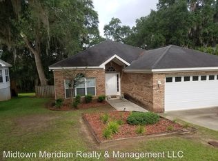 1522 Applewood Way, Tallahassee, FL 32312