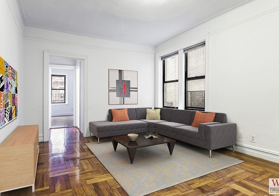 1st image of 222 E 82nd St APT 2D
