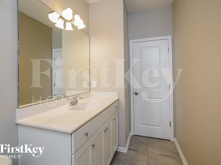 2316 Eagle Talon Cir — Photo 13