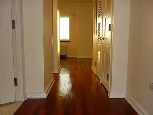 Rented by Furumoto Realty of New York City Inc | media 16