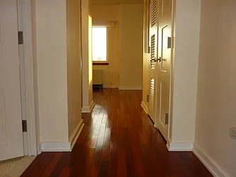 Rented by Furumoto Realty of New York City Inc