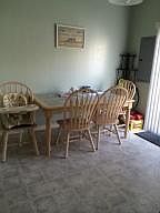 3rd image of 708 Wye Oak Dr