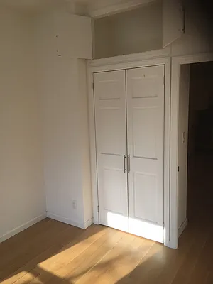 Rented by Skyline Realty LLC II | media 17