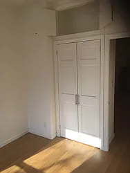 Rented by Skyline Realty LLC II