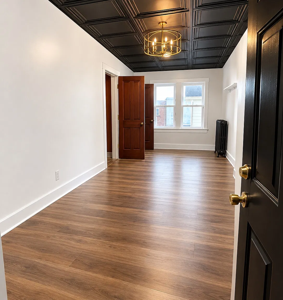82 Public Ave — Photo 1