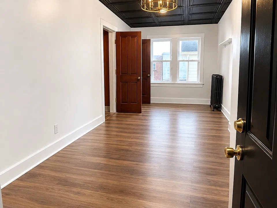 82 Public Ave #8