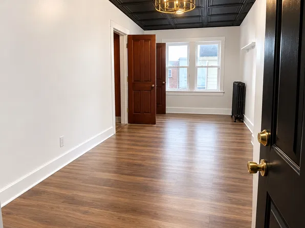 82 Public Ave #8, Montrose, PA 18801