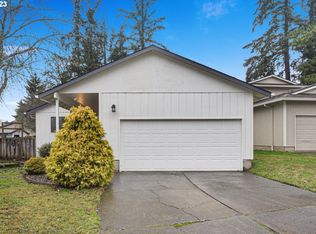 6404 SW Skiver Dr, Beaverton, OR 97078