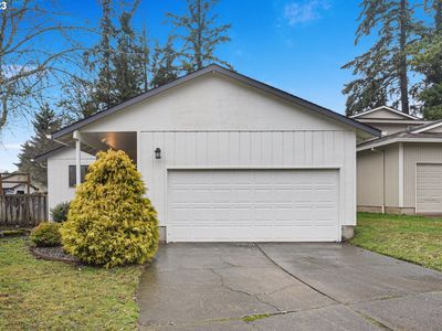 6404 SW Skiver Dr, Beaverton, OR, 97078