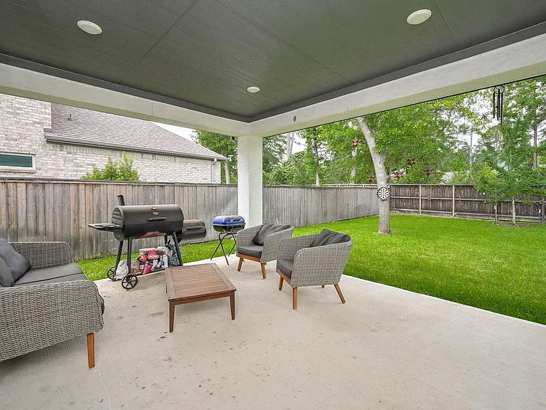 71 Perennial Canyon Dr — Photo 29