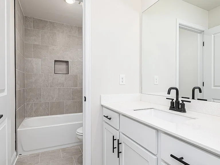 116 Cantrell Path — Photo 13