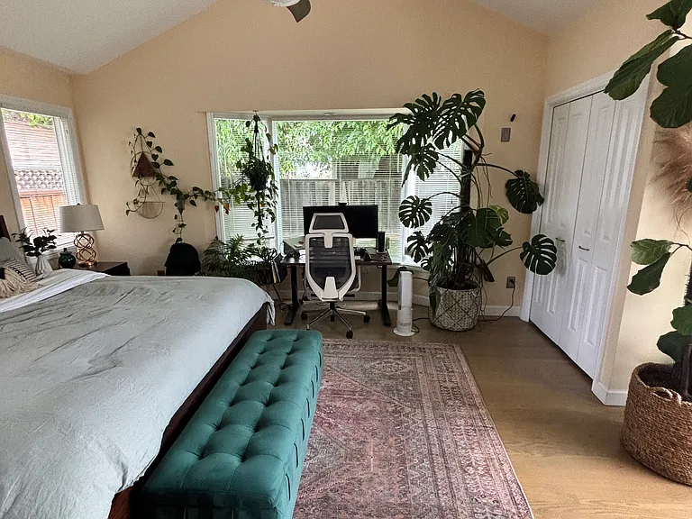172 Wisteria Dr — Photo 21