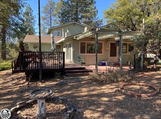 12045 Alcan Ct UNIT 8, Groveland, CA