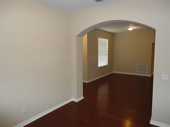4th image of 702 Grand Canyon Dr