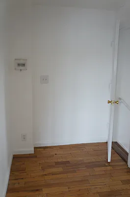 Rented by Superior Homes | media 11